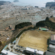 Illustration for article titled Japan Earthquake: Photos of a society demolished